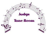 Judy's Tune Room