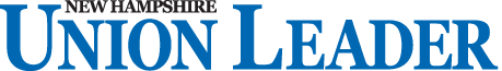 New Hampshire Union Leader