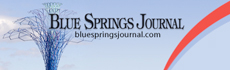 Blue Springs Journal